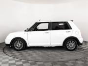 Lifan Smily I (320) Санкт-Петербург  - изображение 33