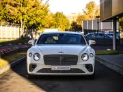 Bentley Continental GT III Санкт-Петербург  - изображение 44