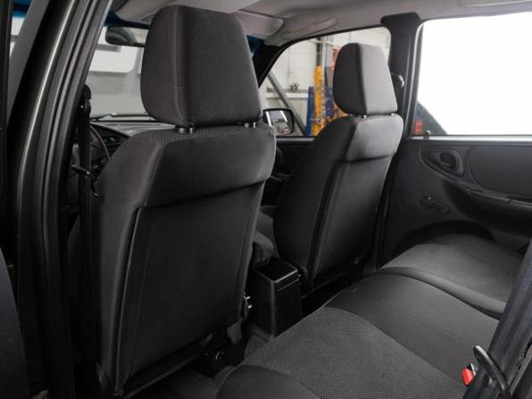 Lada (ВАЗ) Niva с пробегом 2021 года, цена 750 000 рублей, 230490 км, внедорожник, Автокод Объявления