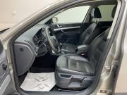 Skoda Octavia II (A5) Рестайлинг Энгельс  - изображение 56
