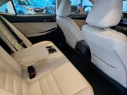 Lexus IS III Санкт-Петербург  - изображение 28