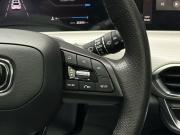 Changan UNI-T I Ижевск  - изображение 60