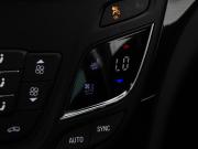 Opel Insignia I Рестайлинг Химки  - изображение 31
