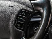 Hyundai Sonata V (NF) Краснодар  - изображение 39