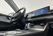 Chery Tiggo 7 Pro Max I Саранск  - изображение 53