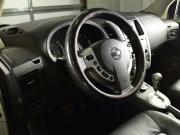 Nissan X-Trail II Рестайлинг Кемерово  - изображение 30