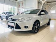 Ford Focus III Миасс  - изображение 22