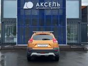 Lada (ВАЗ) XRAY I Архангельск  - изображение 26