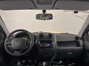 Lada (ВАЗ) Granta I Екатеринбург  - изображение 45