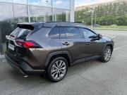 Toyota RAV4 V (XA50) Нижний Тагил  - изображение 25