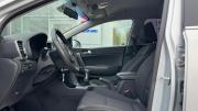Kia Sportage IV Мурманск  - изображение 27