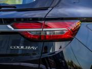 Geely Coolray I Волгоград  - изображение 46