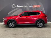 Mazda CX-5 II Пермь  - изображение 35
