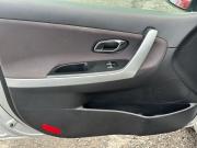 Kia Ceed II Волгоград  - изображение 34