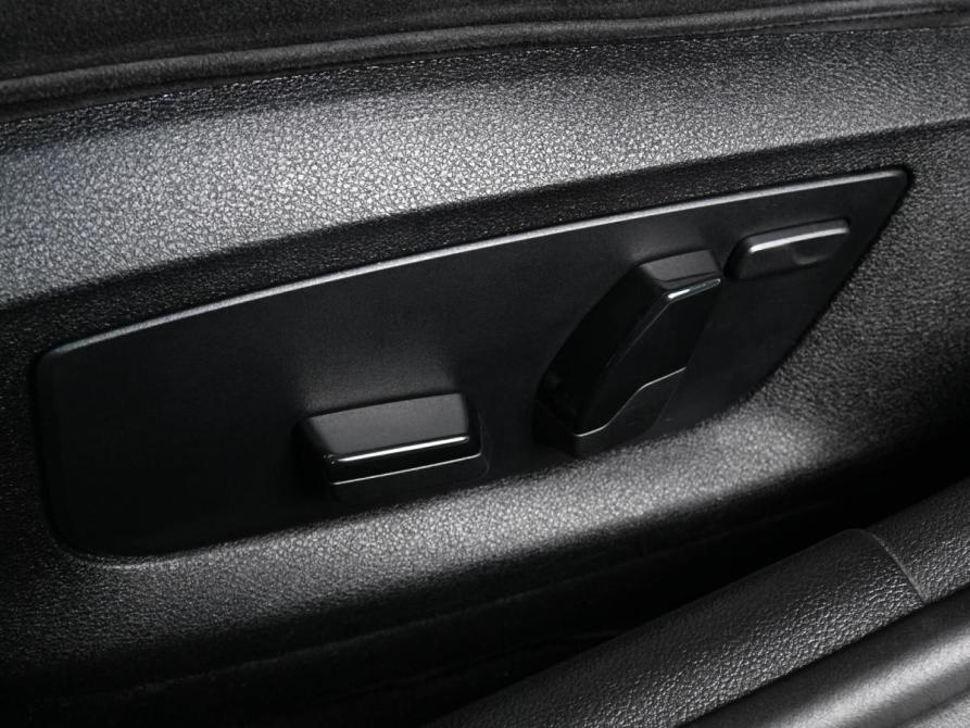 BMW 5 серии VII (G30/G31/G38) Ростов-на-Дону  - изображение 21