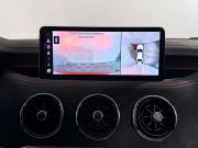 Kia Stinger I Рестайлинг Санкт-Петербург  - изображение 43