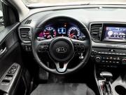 Kia Sportage IV Екатеринбург  - изображение 30