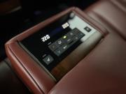 Lexus LX III Рестайлинг 2 Калуга  - изображение 56