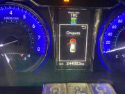 Toyota Camry VII (XV50) Рестайлинг Уфа  - изображение 17