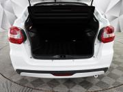 Lada (ВАЗ) Granta I Рестайлинг Ульяновск  - изображение 35