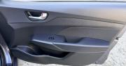 Hyundai Solaris II Рестайлинг Тюмень  - изображение 41