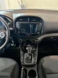 Kia Soul III Москва  - изображение 68