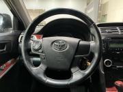Toyota Camry VII (XV50) Пермь  - изображение 33