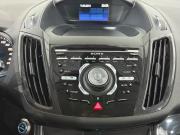 Ford Kuga II Оренбург  - изображение 40