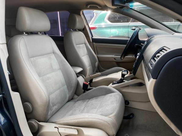 Volkswagen Golf V с пробегом 2005 года, цена 475 000 рублей, 139961 км, хэтчбек, Автокод Объявления