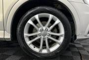 Audi Q3 I (8U) Нижний Новгород  - изображение 44