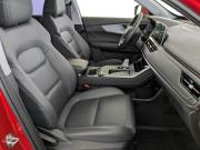 Chery Tiggo 4 Pro I Москва  - изображение 52