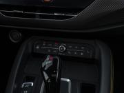 Haval F7x I Москва  - изображение 34