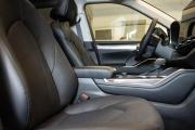 Toyota Highlander IV (XU70) Уфа  - изображение 51