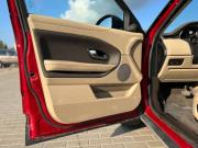 Land Rover Range Rover Evoque I Рестайлинг Киров  - изображение 48