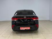 Kia Rio IV Альметьевск  - изображение 25