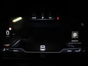 Haval H3 I Курск  - изображение 37