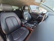 Audi A6 IV (C7) Саратов  - изображение 78