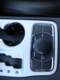 Jeep Grand Cherokee IV (WK2) Санкт-Петербург  - изображение 43