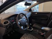 Ford Focus II Чебоксары  - изображение 52