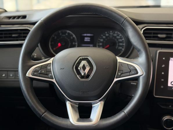Renault Arkana I с пробегом 2020 года, цена 1 720 000 рублей, 48437 км, внедорожник, Автокод Объявления