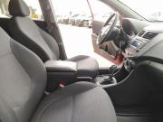 Hyundai Solaris I Рестайлинг Екатеринбург  - изображение 41