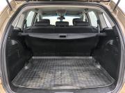 SsangYong Kyron I Рестайлинг Санкт-Петербург  - изображение 44