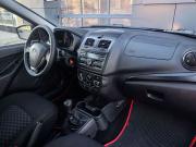 Lada (ВАЗ) Granta I Рестайлинг Казань  - изображение 17