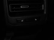 Changan CS55 Plus II Рестайлинг Воронеж  - изображение 50