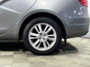 Lada (ВАЗ) Vesta I Борисоглебск  - изображение 29