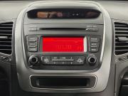 Kia Sorento II Рестайлинг Москва  - изображение 44