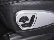Mercedes-Benz GL-Класс I (X164) Рестайлинг Ростов-на-Дону  - изображение 43