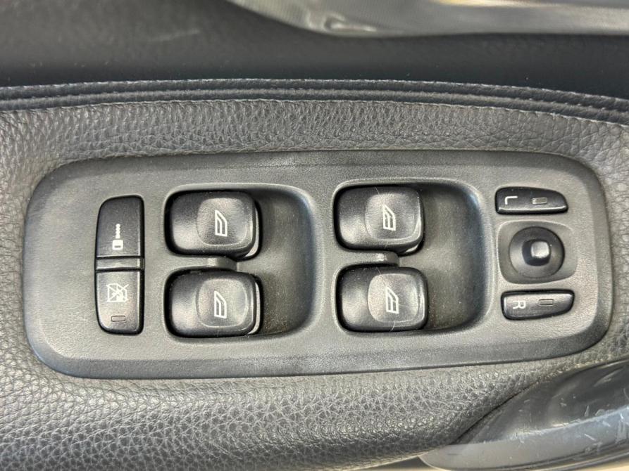 Volvo S60 I Рестайлинг Ижевск  - изображение 12