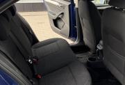 Skoda Rapid I Рестайлинг Владимир  - изображение 42