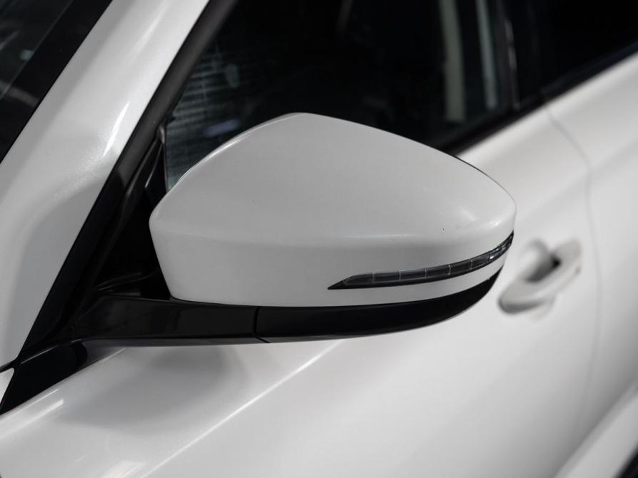 Oshan X7 Иркутск  - изображение 20